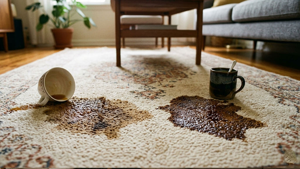 Konya Halı Yıkama Firması Seçimi