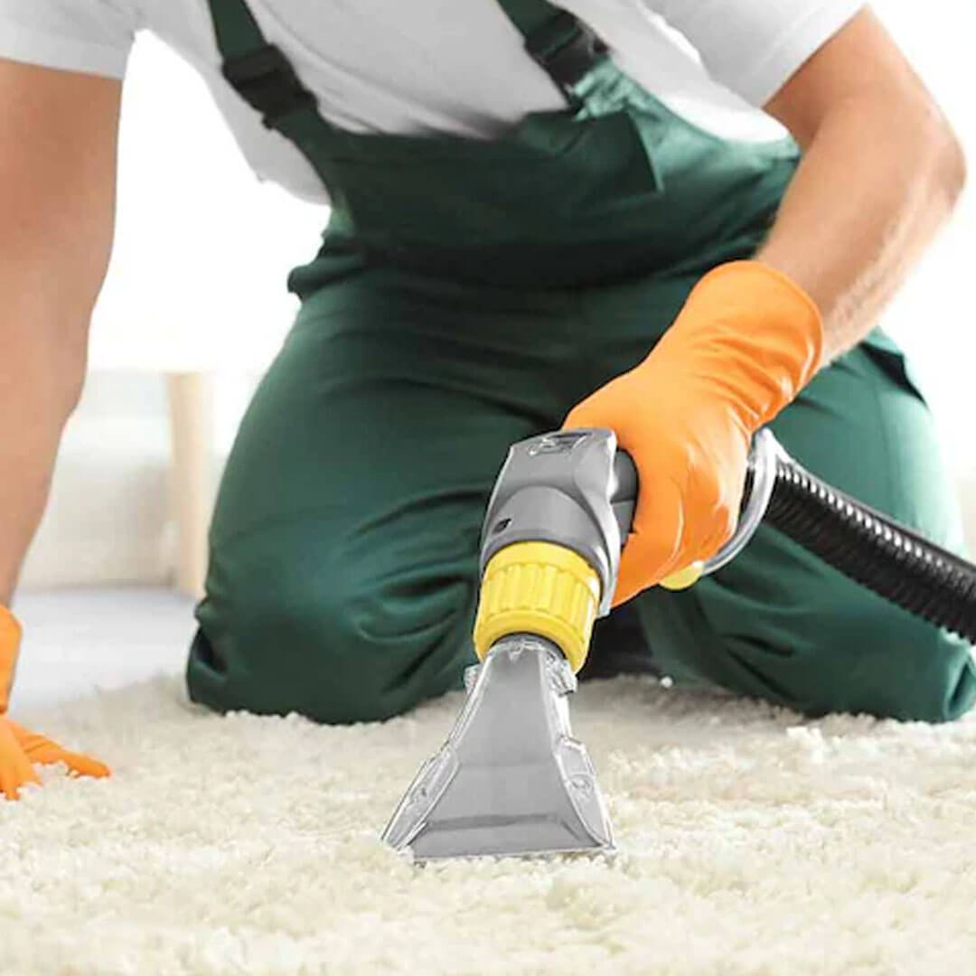 Konya Leke Çıkarma Uzmanı